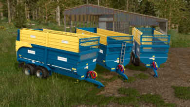 1774549707 1774549700 594 screenshot0