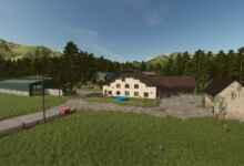 1774550809 1774550799 913 screenshot0