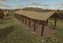 1774621527 1774621518 977 screenshot0