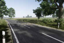 1774621711 1774621700 710 screenshot0