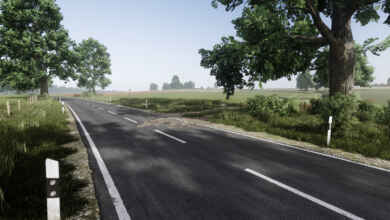 1774621711 1774621700 710 screenshot0