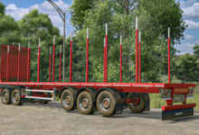 1774621891 1774621882 351 screenshot0