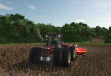 1774622083 1774622076 346 screenshot0