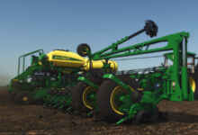 1774622206 1774622199 359 screenshot0