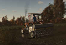 1774622396 1774622390 202 screenshot0