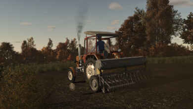 1774622396 1774622390 202 screenshot0