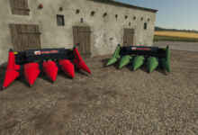 1774622950 1774622942 787 screenshot0