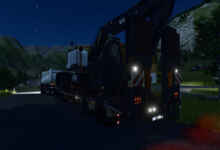 1774623260 1774623251 854 screenshot0