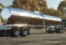 1774623440 1774623435 446 screenshot0