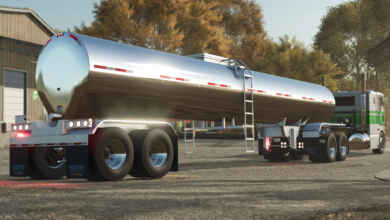 1774623440 1774623435 446 screenshot0