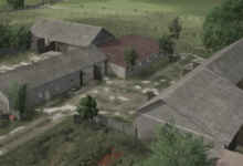 1774624627 1774624616 370 screenshot0