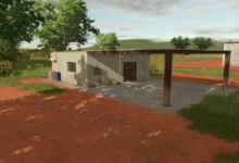 1774625165 1774625158 89 screenshot0