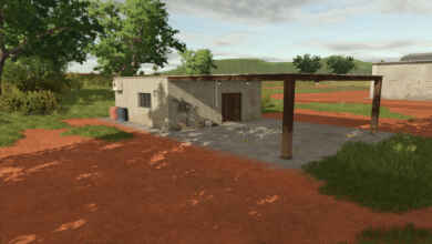 1774625165 1774625158 89 screenshot0