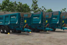 1774625359 1774625350 182 screenshot0