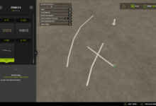 1774625541 1774625536 265 screenshot0