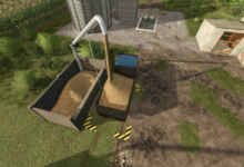 1774625918 1774625912 123 screenshot0