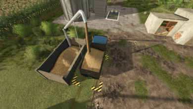 1774625918 1774625912 123 screenshot0