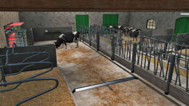 1774626107 1774626096 148 screenshot0