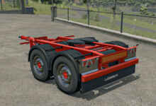 1774626234 1774626224 731 screenshot0