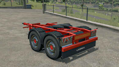 1774626234 1774626224 731 screenshot0