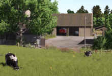 1774626918 1774626907 131 screenshot0