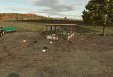 1774629199 1774629189 845 screenshot0