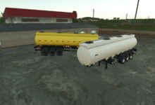 1774629876 1774629870 787 screenshot0