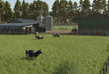 1774630822 1774630809 470 screenshot0