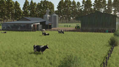 1774630822 1774630809 470 screenshot0