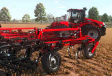 1774794470 1774794461 566 screenshot0