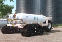 1774795345 1774795333 451 screenshot0