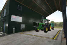 1774965964 1774965954 460 screenshot0