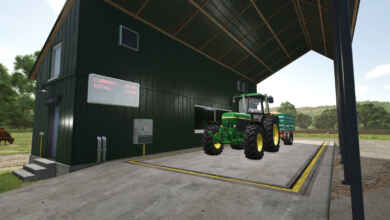 1774965964 1774965954 460 screenshot0