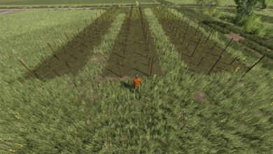 1774966802 1774966797 734 screenshot0