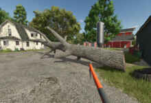 1774968550 1774968540 417 screenshot0