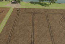 1774971063 1774971053 31 screenshot0