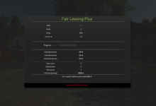 1774974798 1774974788 774 screenshot0