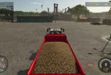 1774978623 1774978616 915 screenshot0