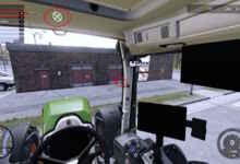 1774986188 1774986182 680 screenshot0