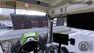 1774986188 1774986182 680 screenshot0