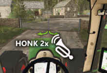 1774989950 1774989939 854 screenshot0