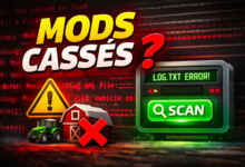 log analyzer farmingsimulator25