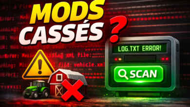 log analyzer farmingsimulator25