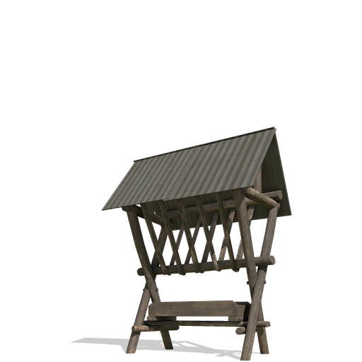 store wildlifeFeeder01