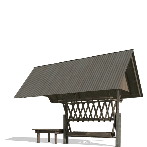 store wildlifeFeeder02