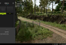 1775049791 screenshot0