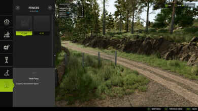 1775049791 screenshot0