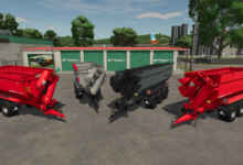 1775050596 1775050587 726 screenshot0