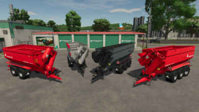 1775050596 1775050587 726 screenshot0