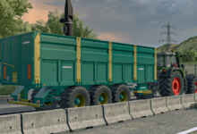 1775052306 1775052295 970 screenshot0